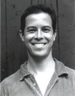 Hank 

Shroy