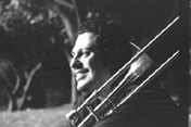 Luis Bonilla