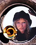 Pamela Fleming