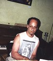 Toby 

Kasavan