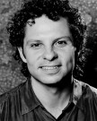 Todd Isler