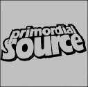 Primordial Source