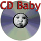 cdbaby.com