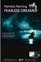 poster of 2004 release, Climb Poster with artwork from the 2004 release - Climb